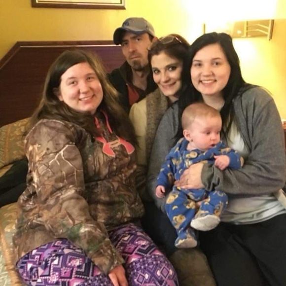 Meet your Posher, Jen howard - Picture 1 of 1